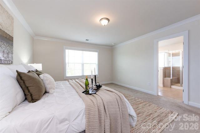 11440 Westbranch Parkway, Davidson, NC 28036