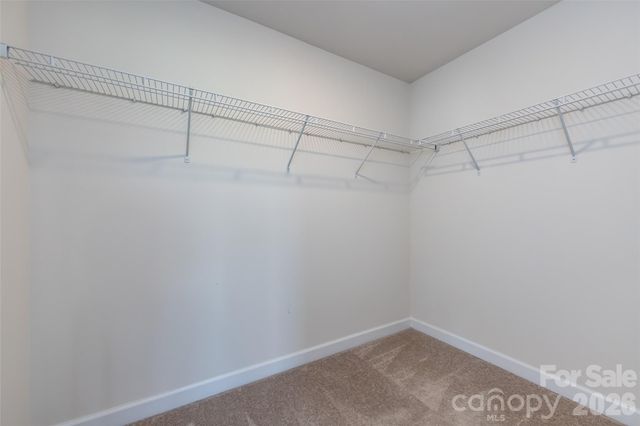 11440 Westbranch Parkway, Davidson, NC 28036