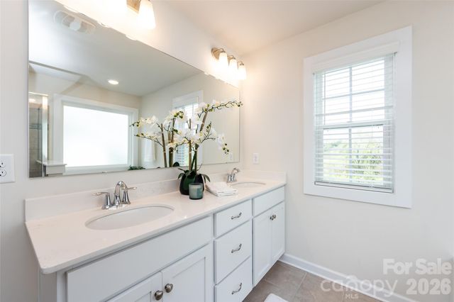 11440 Westbranch Parkway, Davidson, NC 28036