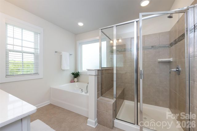 11440 Westbranch Parkway, Davidson, NC 28036