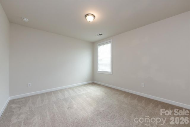 11440 Westbranch Parkway, Davidson, NC 28036