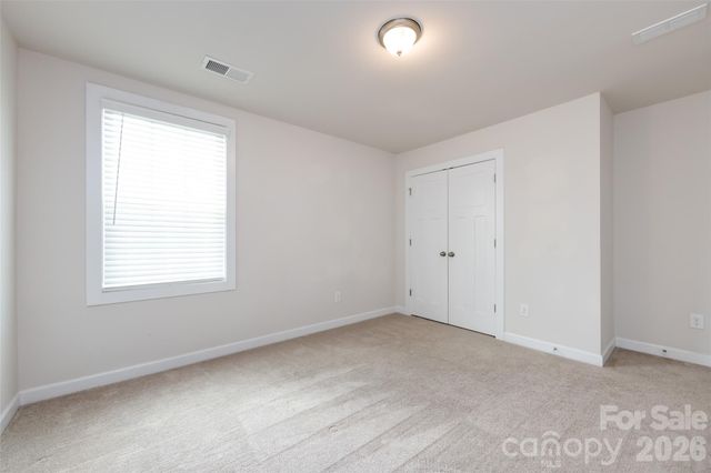 11440 Westbranch Parkway, Davidson, NC 28036