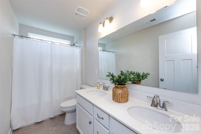 11440 Westbranch Parkway, Davidson, NC 28036