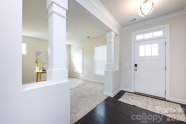 11440 Westbranch Parkway, Davidson, NC 28036