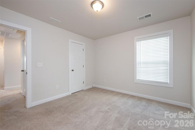 11440 Westbranch Parkway, Davidson, NC 28036