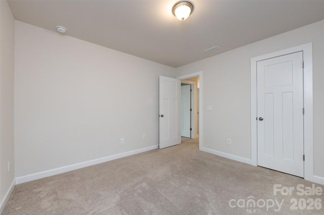 11440 Westbranch Parkway, Davidson, NC 28036