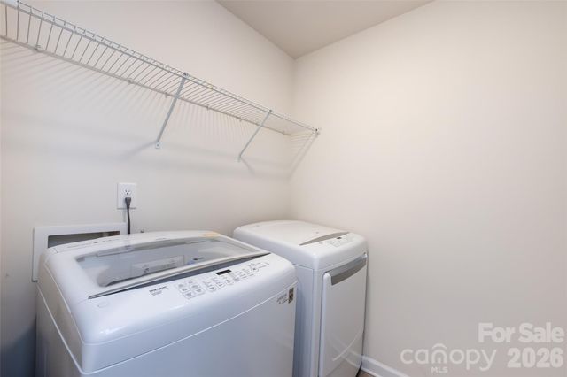 11440 Westbranch Parkway, Davidson, NC 28036