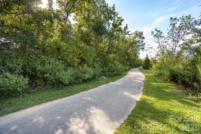 11440 Westbranch Parkway, Davidson, NC 28036