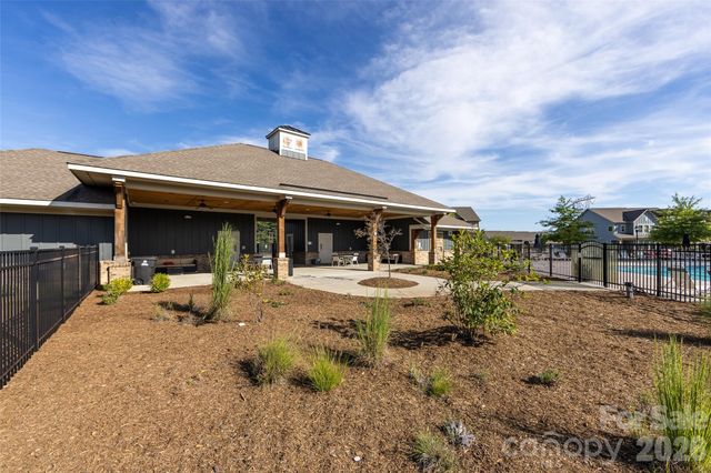 11440 Westbranch Parkway, Davidson, NC 28036