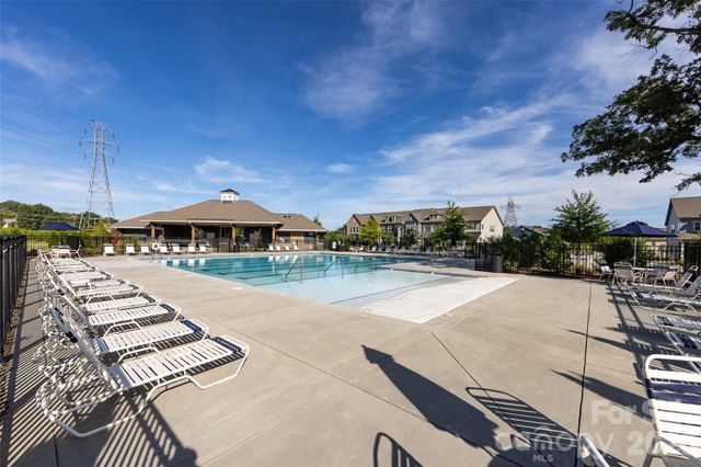 11440 Westbranch Parkway, Davidson, NC 28036