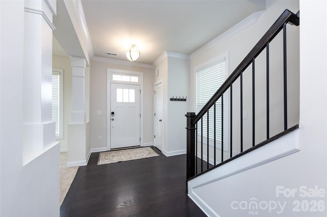 11440 Westbranch Parkway, Davidson, NC 28036