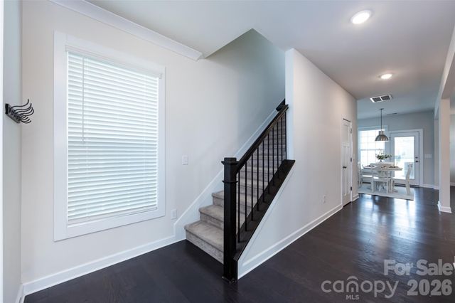 11440 Westbranch Parkway, Davidson, NC 28036