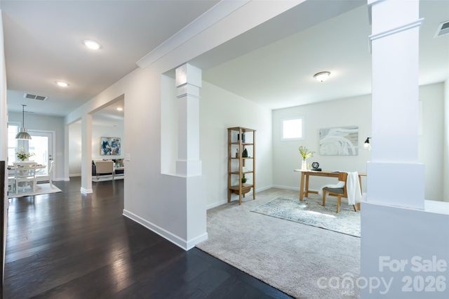 11440 Westbranch Parkway, Davidson, NC 28036