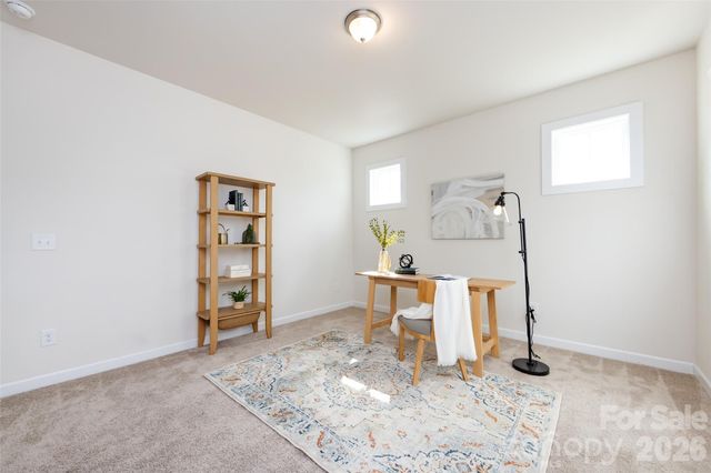 11440 Westbranch Parkway, Davidson, NC 28036