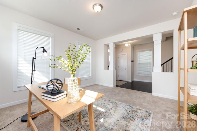 11440 Westbranch Parkway, Davidson, NC 28036