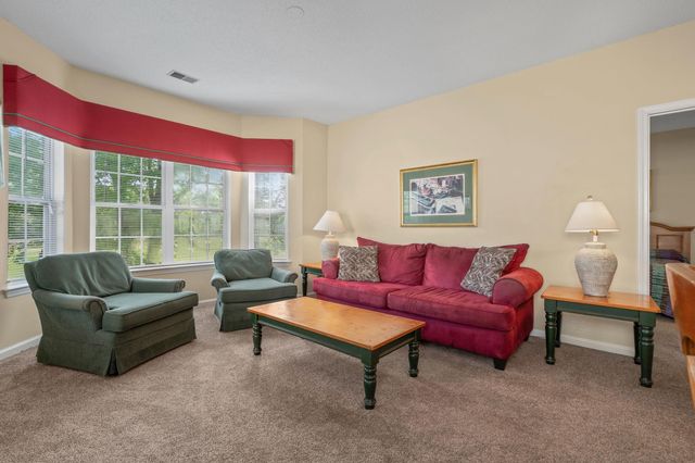 4545 Girvan Dr Unit D, Myrtle Beach, SC 29579