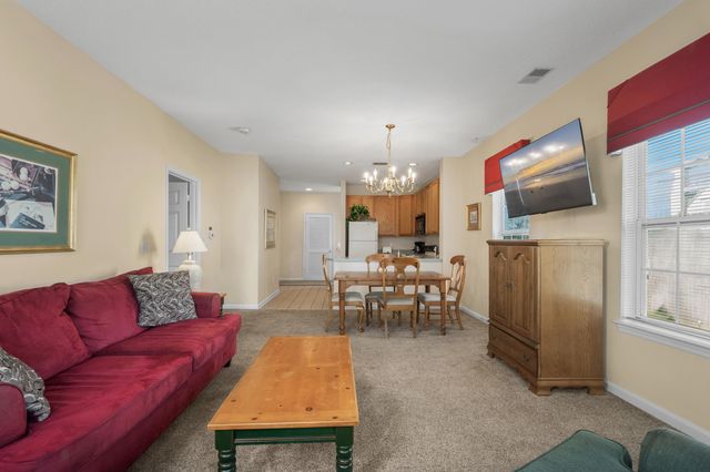 4545 Girvan Dr Unit D, Myrtle Beach, SC 29579