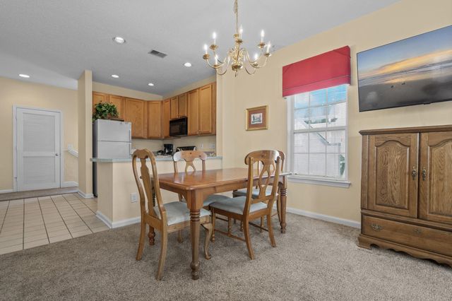 4545 Girvan Dr Unit D, Myrtle Beach, SC 29579