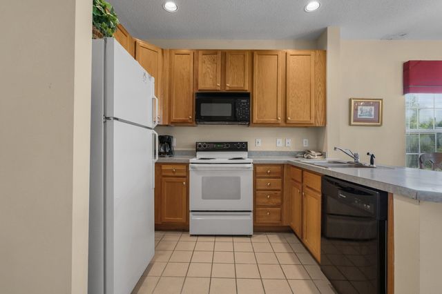 4545 Girvan Dr Unit D, Myrtle Beach, SC 29579