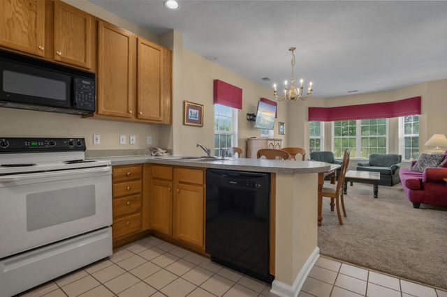 4545 Girvan Dr Unit D, Myrtle Beach, SC 29579