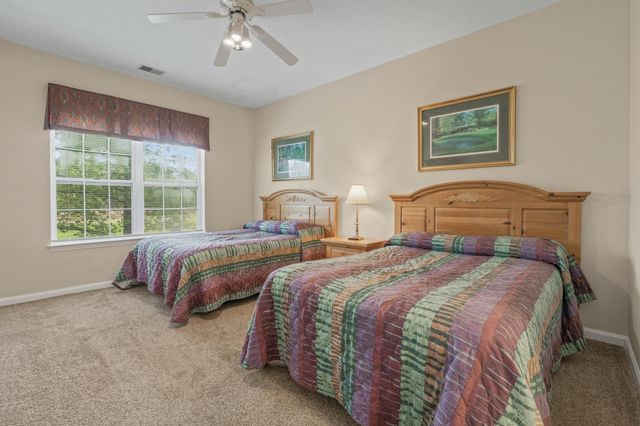 4545 Girvan Dr Unit D, Myrtle Beach, SC 29579