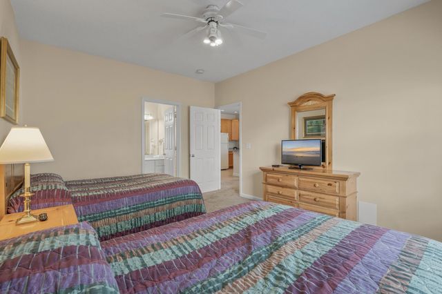 4545 Girvan Dr Unit D, Myrtle Beach, SC 29579