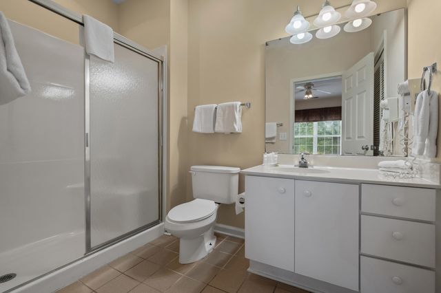 4545 Girvan Dr Unit D, Myrtle Beach, SC 29579