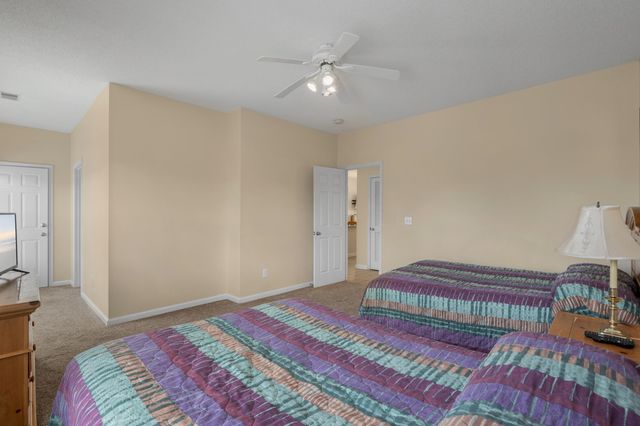 4545 Girvan Dr Unit D, Myrtle Beach, SC 29579