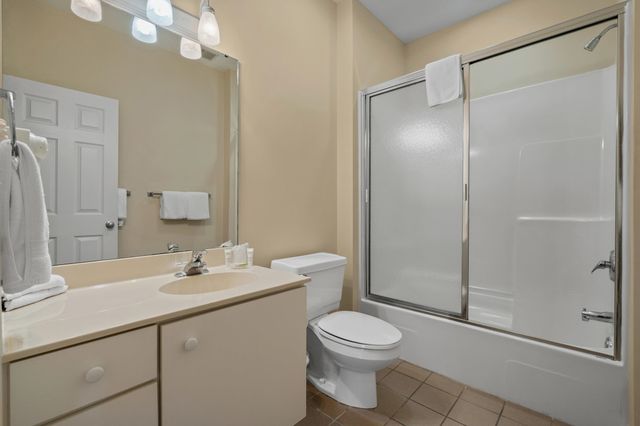 4545 Girvan Dr Unit D, Myrtle Beach, SC 29579