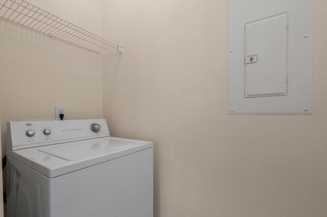 4545 Girvan Dr Unit D, Myrtle Beach, SC 29579