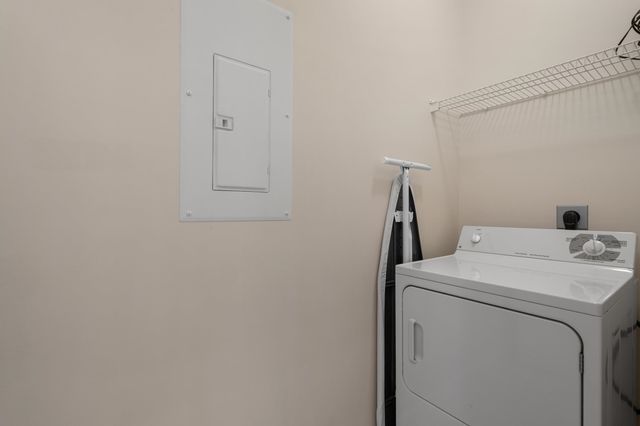 4545 Girvan Dr Unit D, Myrtle Beach, SC 29579