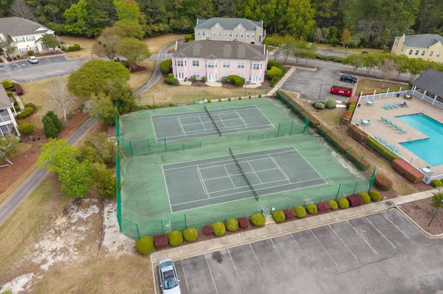 4545 Girvan Dr Unit D, Myrtle Beach, SC 29579