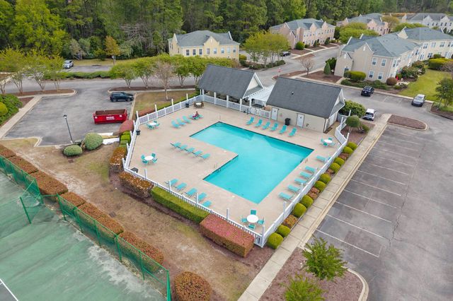 4545 Girvan Dr Unit D, Myrtle Beach, SC 29579