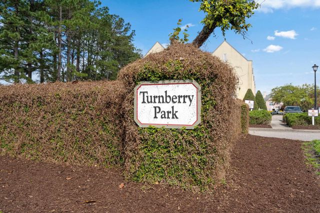 4545 Girvan Dr Unit D, Myrtle Beach, SC 29579