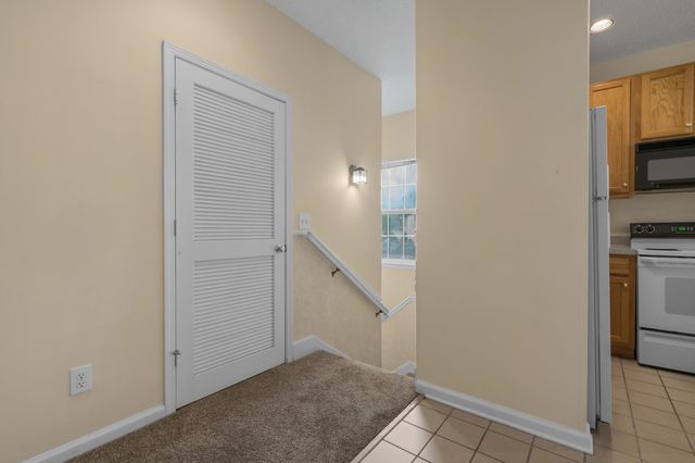 4545 Girvan Dr Unit D, Myrtle Beach, SC 29579