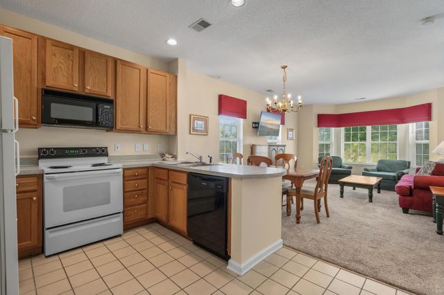 4545 Girvan Dr Unit D, Myrtle Beach, SC 29579