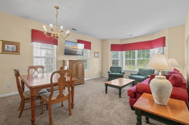 4545 Girvan Dr Unit D, Myrtle Beach, SC 29579