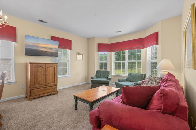 4545 Girvan Dr Unit D, Myrtle Beach, SC 29579