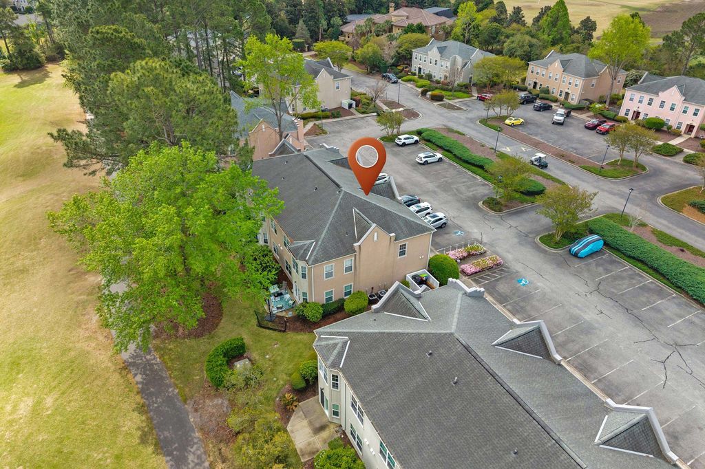 4545 Girvan Dr Unit D, Myrtle Beach, SC 29579 — photo 3