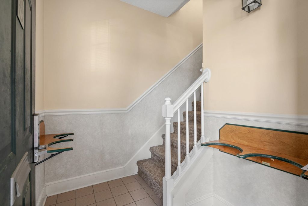 4545 Girvan Dr Unit D, Myrtle Beach, SC 29579 — photo 5