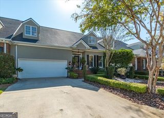 133 N Wellington, Macon, GA 31210