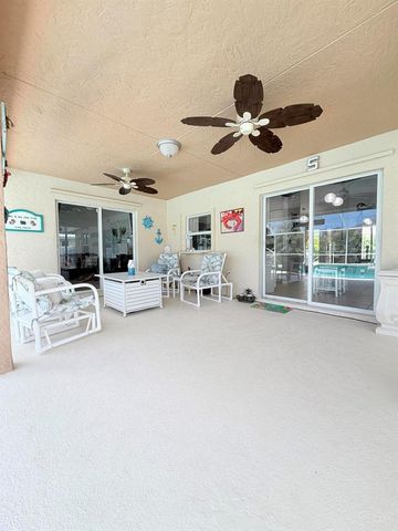127 NW Avens Street, Port St. Lucie, FL 34983