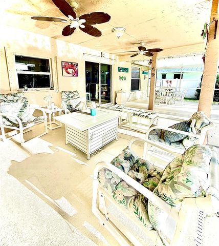 127 NW Avens Street, Port St. Lucie, FL 34983
