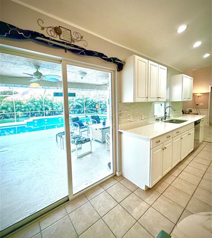 127 NW Avens Street, Port St. Lucie, FL 34983
