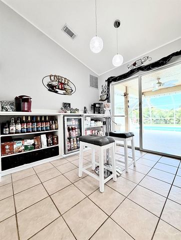 127 NW Avens Street, Port St. Lucie, FL 34983
