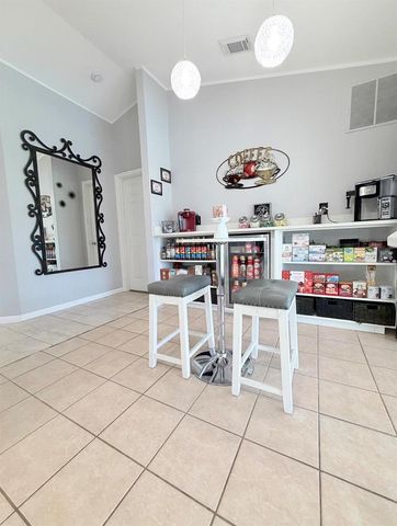 127 NW Avens Street, Port St. Lucie, FL 34983