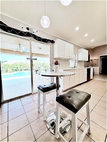 127 NW Avens Street, Port St. Lucie, FL 34983