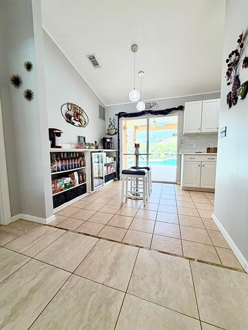 127 NW Avens Street, Port St. Lucie, FL 34983