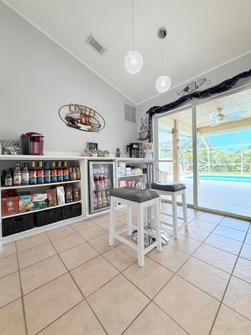 127 NW Avens Street, Port St. Lucie, FL 34983