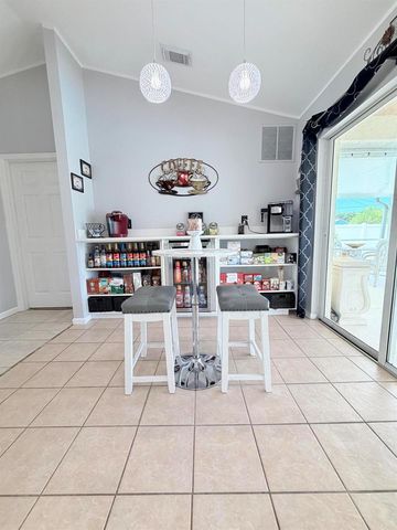 127 NW Avens Street, Port St. Lucie, FL 34983